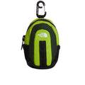 Brelok The North Face Hot Shot Keychain 0A8Nr2Nob1