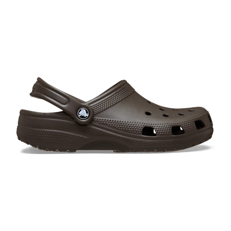 Crocs Classic Espresso