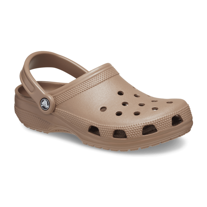 Crocs™ Classic