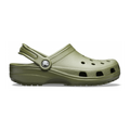 Crocs™ Classic