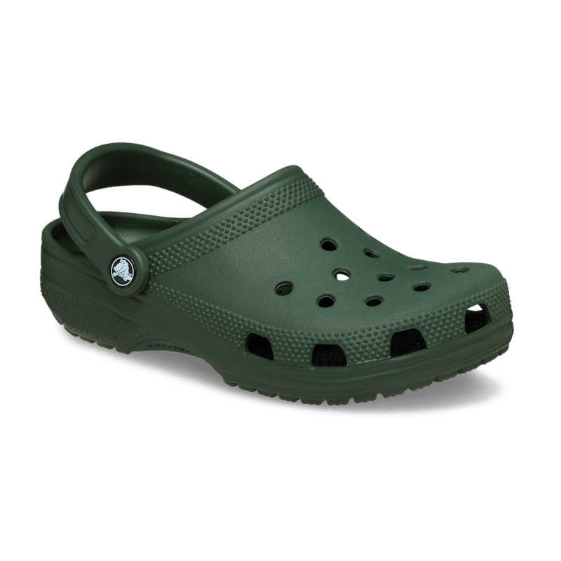 Crocs Classic Clog