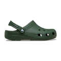 Crocs Classic Clog