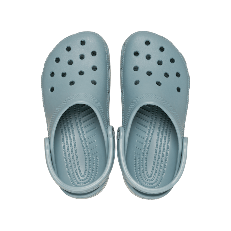 Crocs Classic Clog