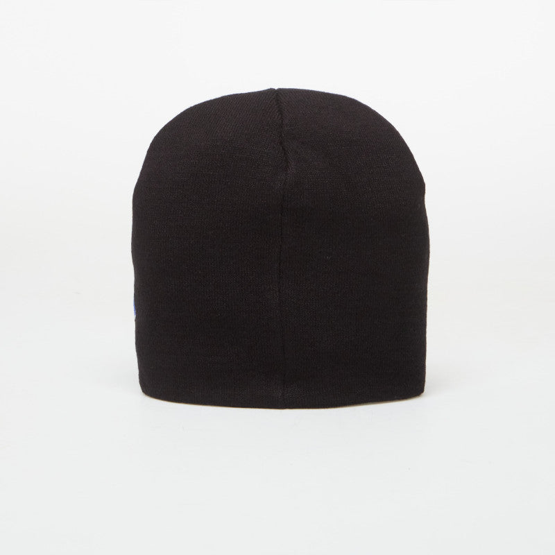 Obey Stina Beanie Black