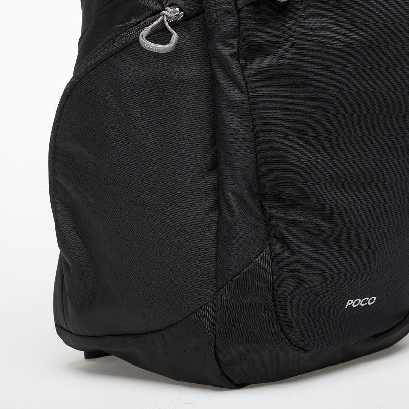 Osprey Poco Changing Pack Black 27