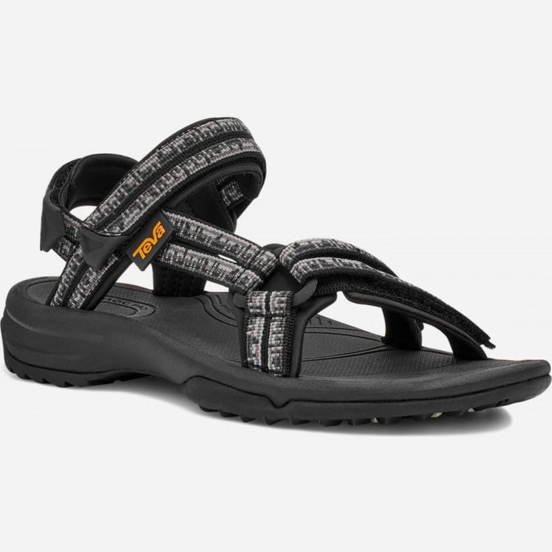 Teva Terra Fi Lite Women's