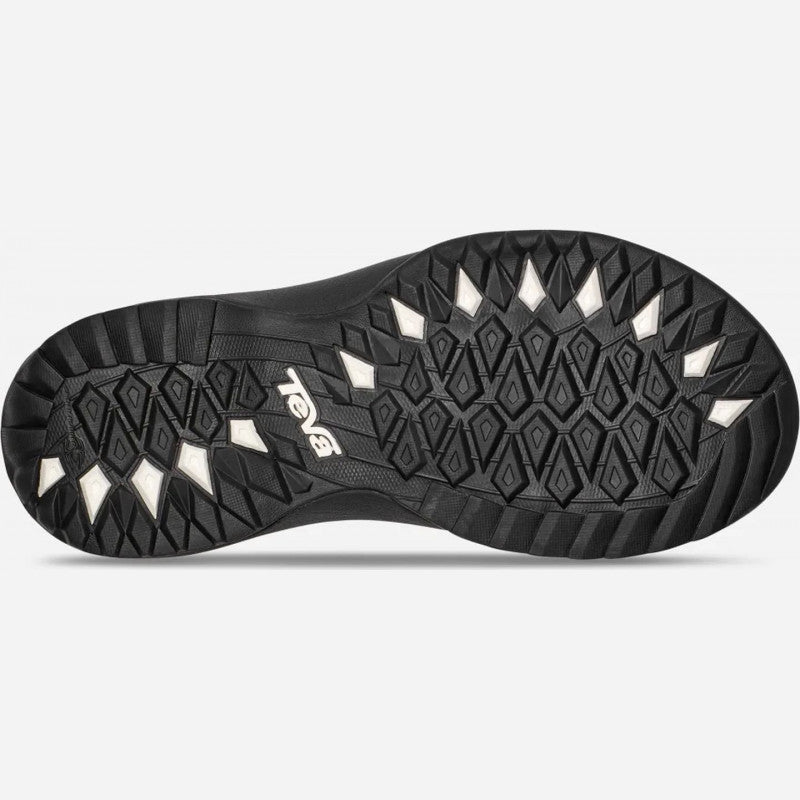 Teva Terra Fi Lite Women's