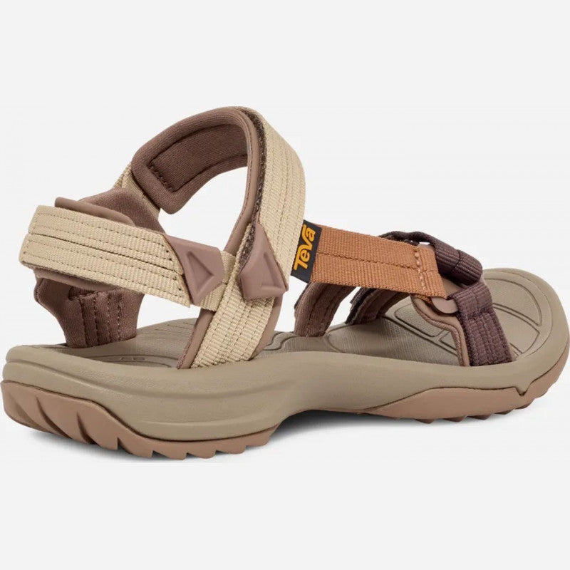 Teva Terra Fi Lite Women's