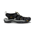 KeenNewport H2