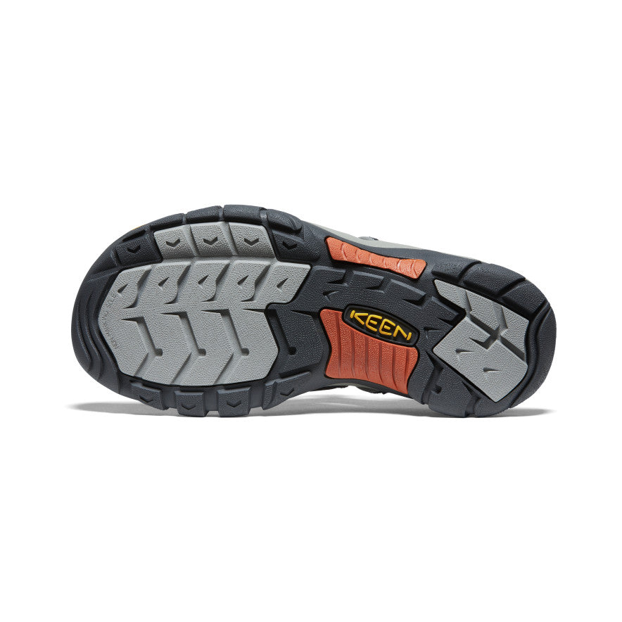 KeenNewport H2