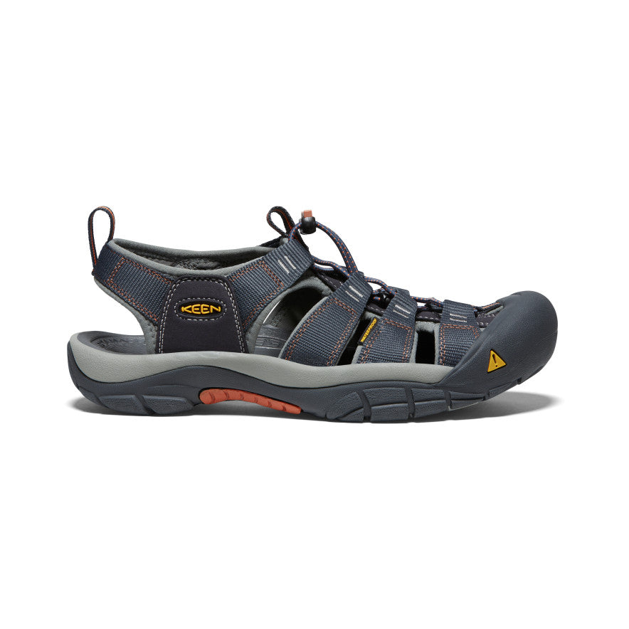 KeenNewport H2