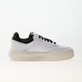 Reebok Club C Megacourt White/ Chalk/ Black