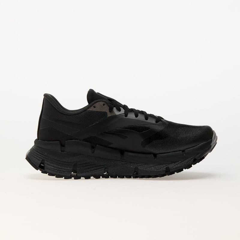 Reebok Floatzig Adventure 1 Black/ Grey 6/ Grey 3