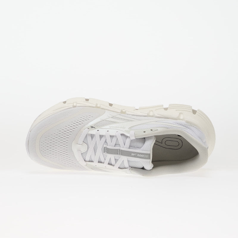 Reebok Floatzig 2 White/ White/ White