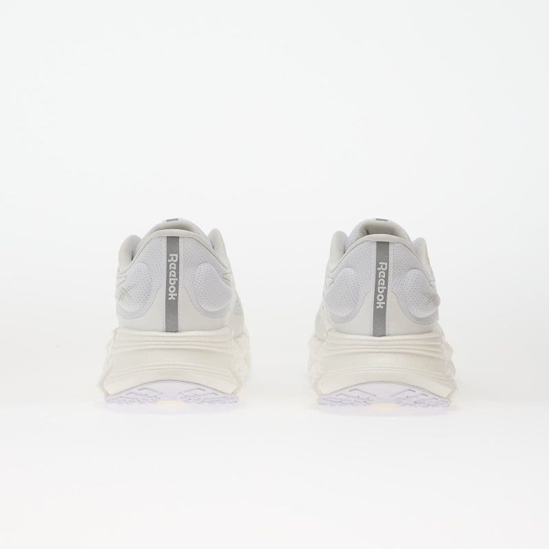 Reebok Floatzig 2 White/ White/ White