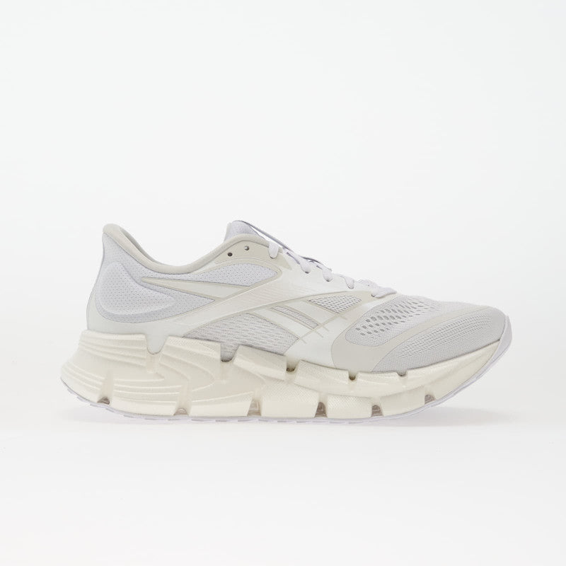 Reebok Floatzig 2 White/ White/ White