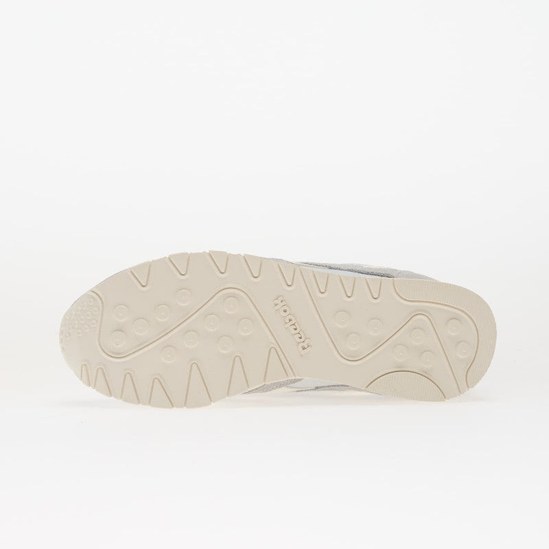 Reebok Classic Nylon Moon/ Moon/ Chalk