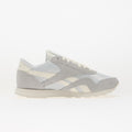 Reebok Classic Nylon Moon/ Moon/ Chalk