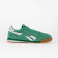 Reebok Campio Xt Upgradegreen/ Twilightblue/ Gum