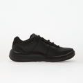 Reebok Dmx Comfort + Classic Black/ Black