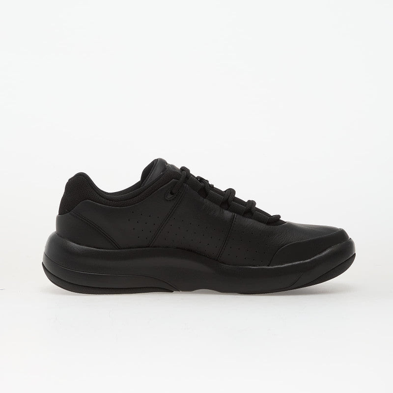 Reebok Dmx Comfort + Classic Black/ Black