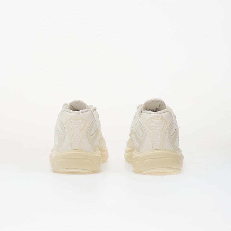 Reebok Premier Road Control Chalk/ Vintage Chalk/ Aged Beige