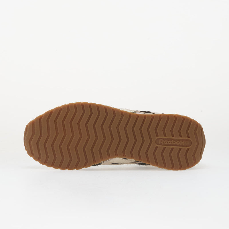 Reebok Classic Az Cow/ Black/ Chalk