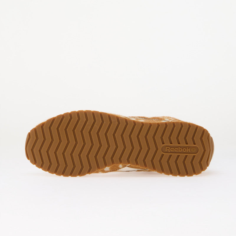 Reebok Classic AZ Doe/ Chalk/ Gum