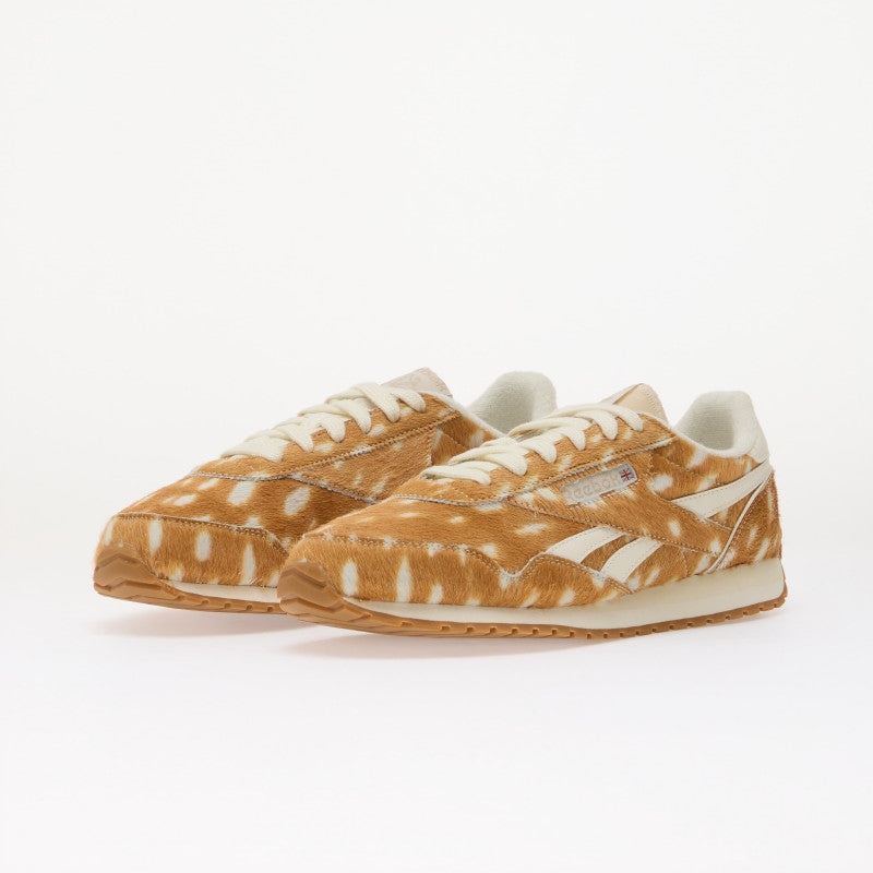 Reebok Classic AZ Doe/ Chalk/ Gum