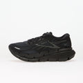 Reebok Floatzig Double Black/ Black/ Grey