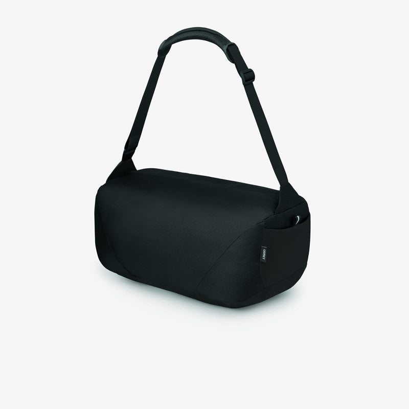 Osprey Ul Stuff Duffel Black