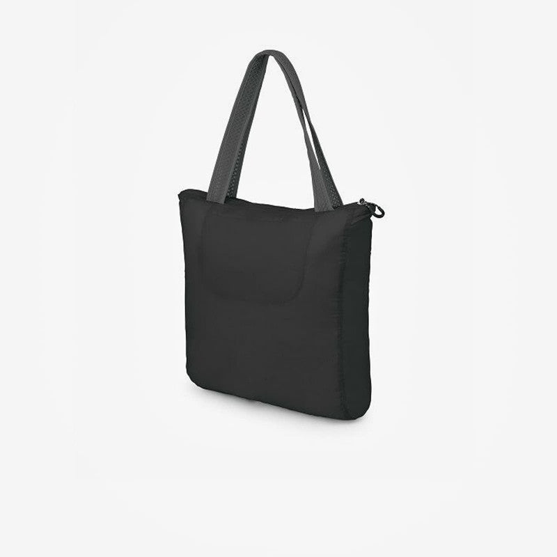 Osprey Ul Stuff Tote Black