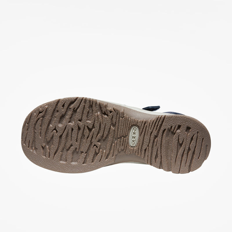 KEEN Rose Sandal Navy
