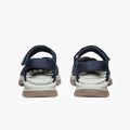 KEEN Rose Sandal Navy