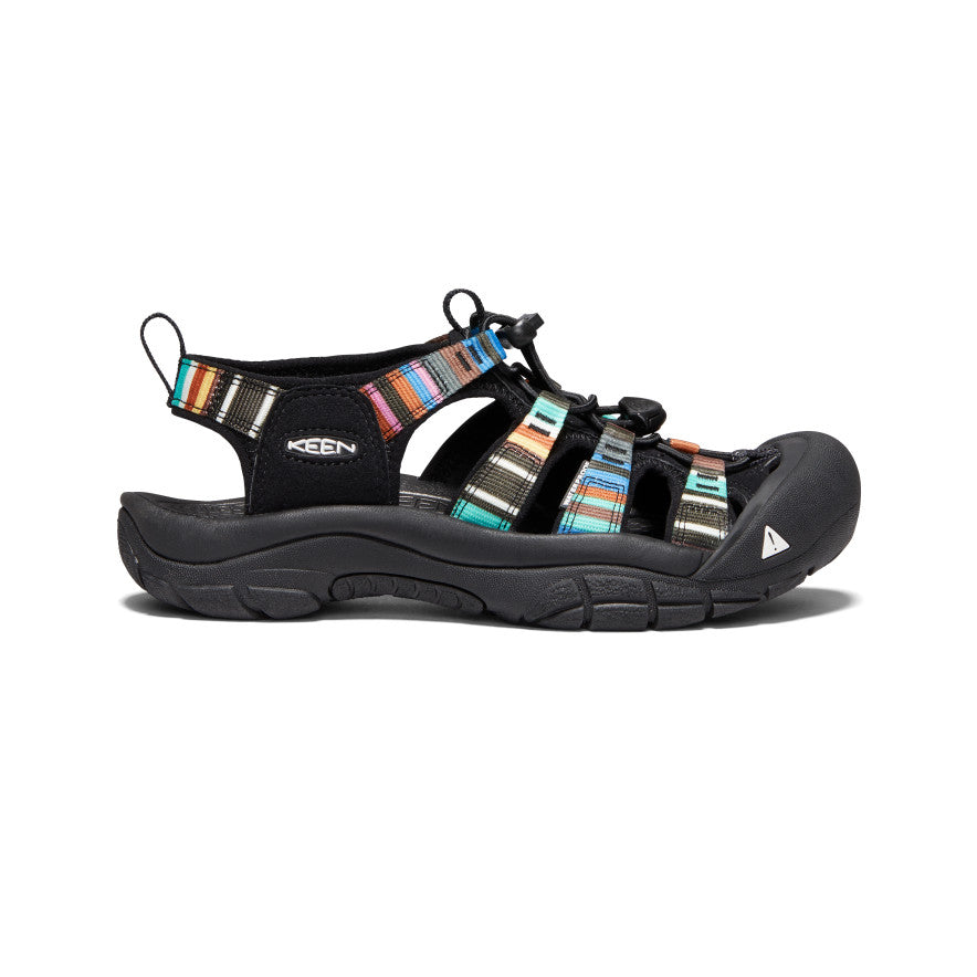 KEEN WmnsNewport H2