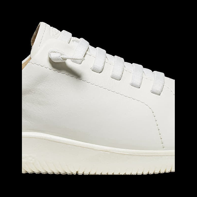 KEEN Knx Lace Star White/ Star White