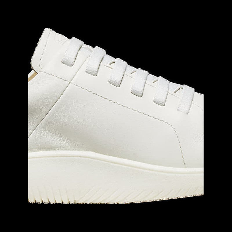 KEEN Knx Lace Star White/ Star White