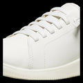 KEEN Knx Lace Star White/ Star White