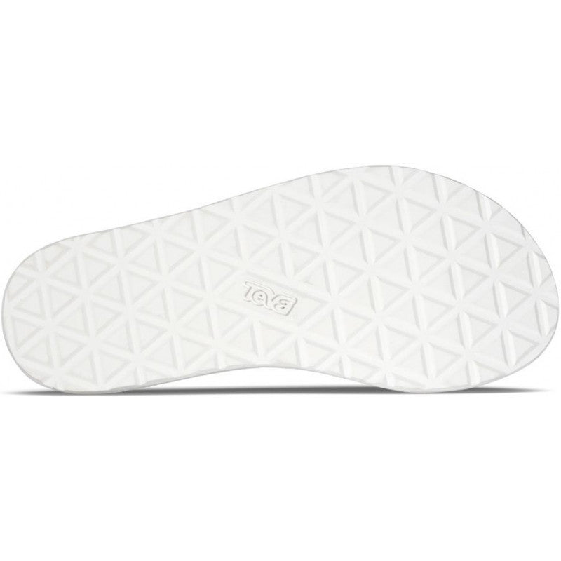 Teva Original Universal Women's