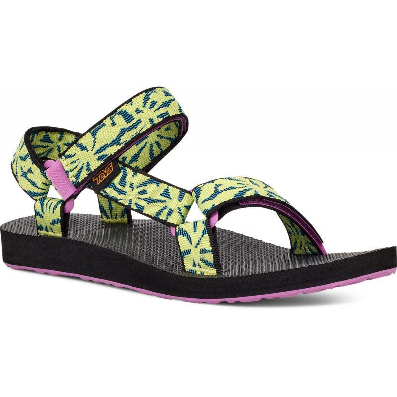 Teva Original Universal Women's