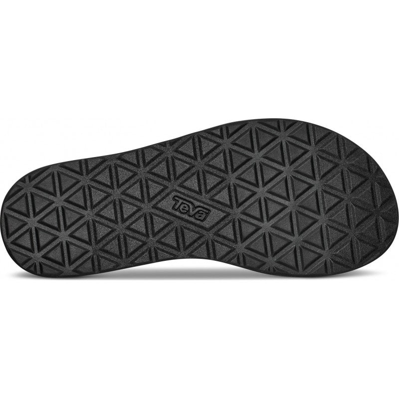 Teva Original Universal Women's