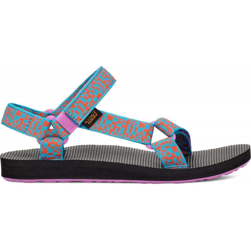 Teva Original Universal Women's
