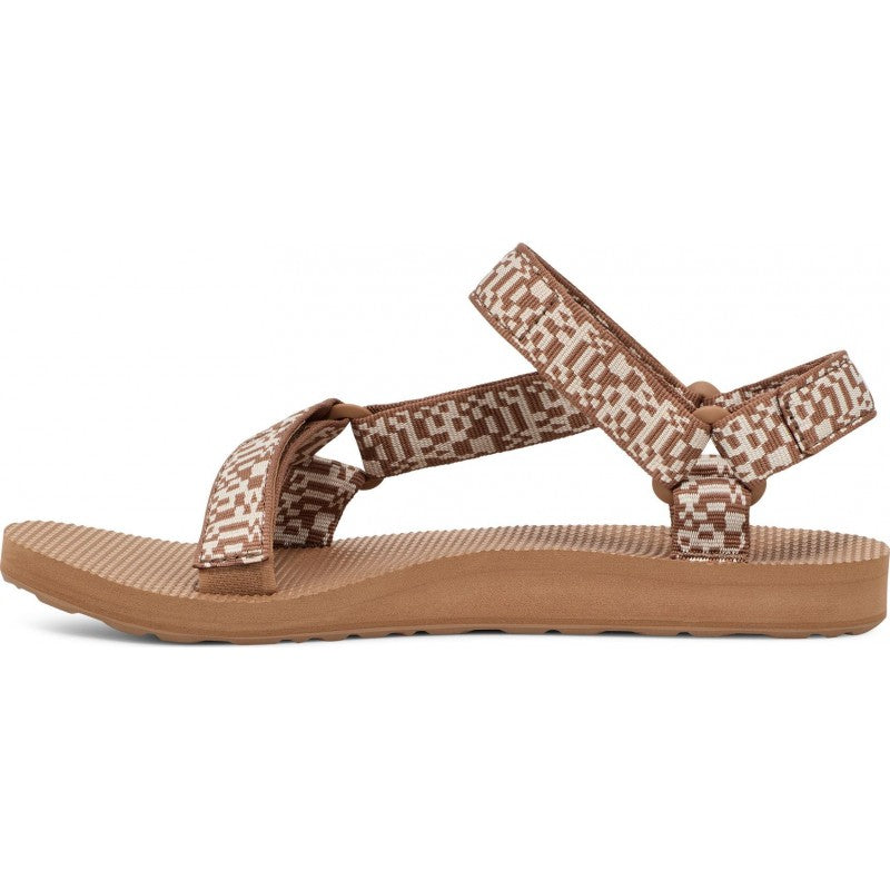 Teva Original Universal Women's