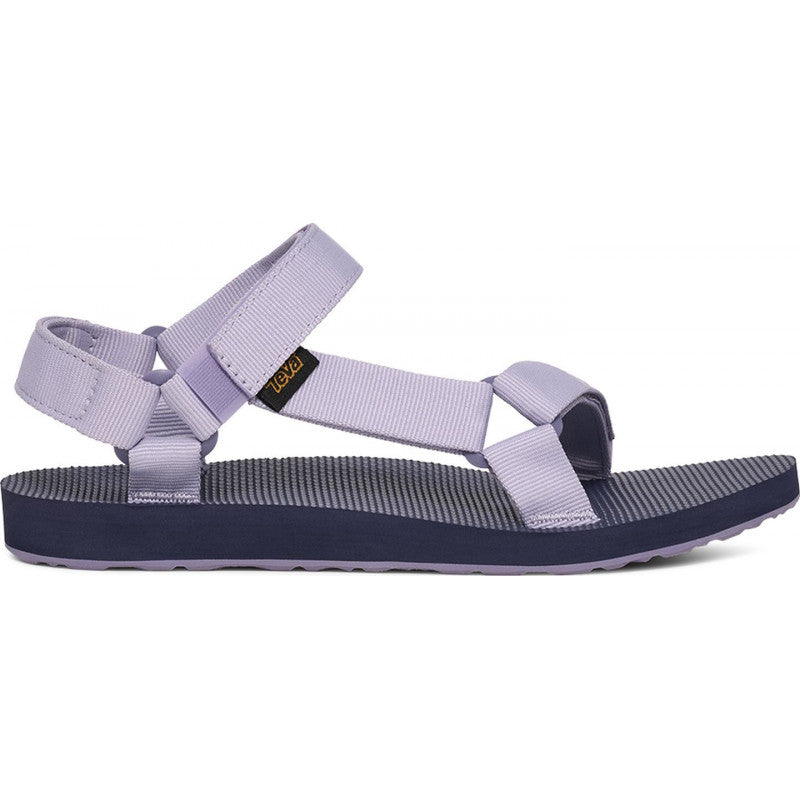 Teva Original Universal Women's
