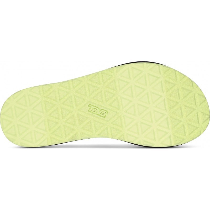 Teva Original Universal Women's