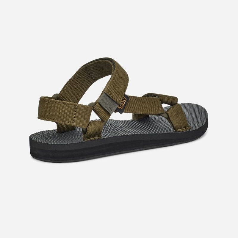 Teva Original Universal