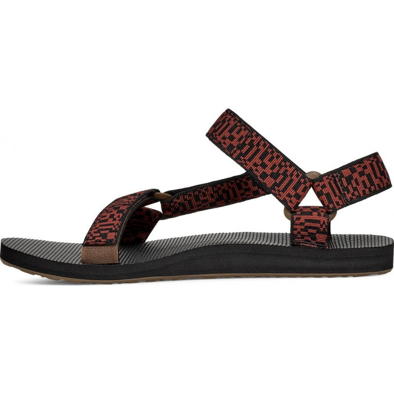 Teva Original Universal Men's