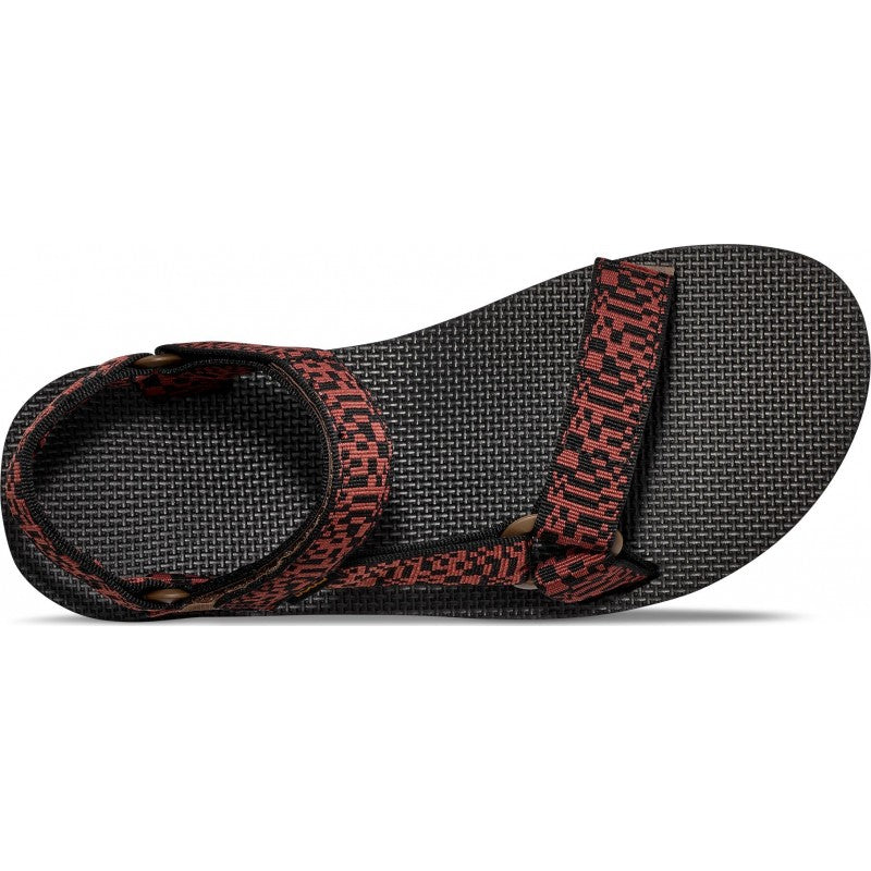 Teva Original Universal Men's