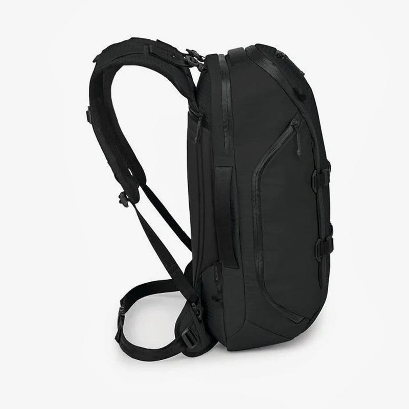 Osprey Archeon 30 Black 30