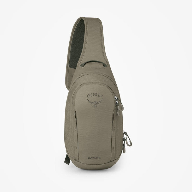 Osprey Daylite Sling Concrete Tan